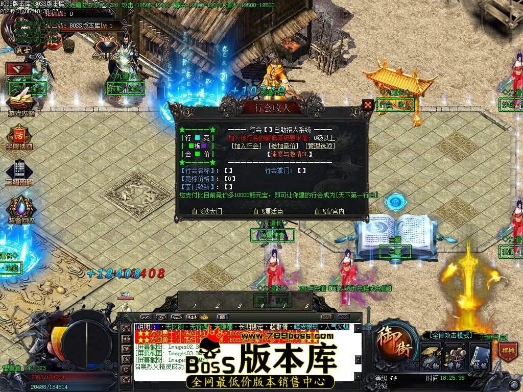 Images05压缩后.JPG