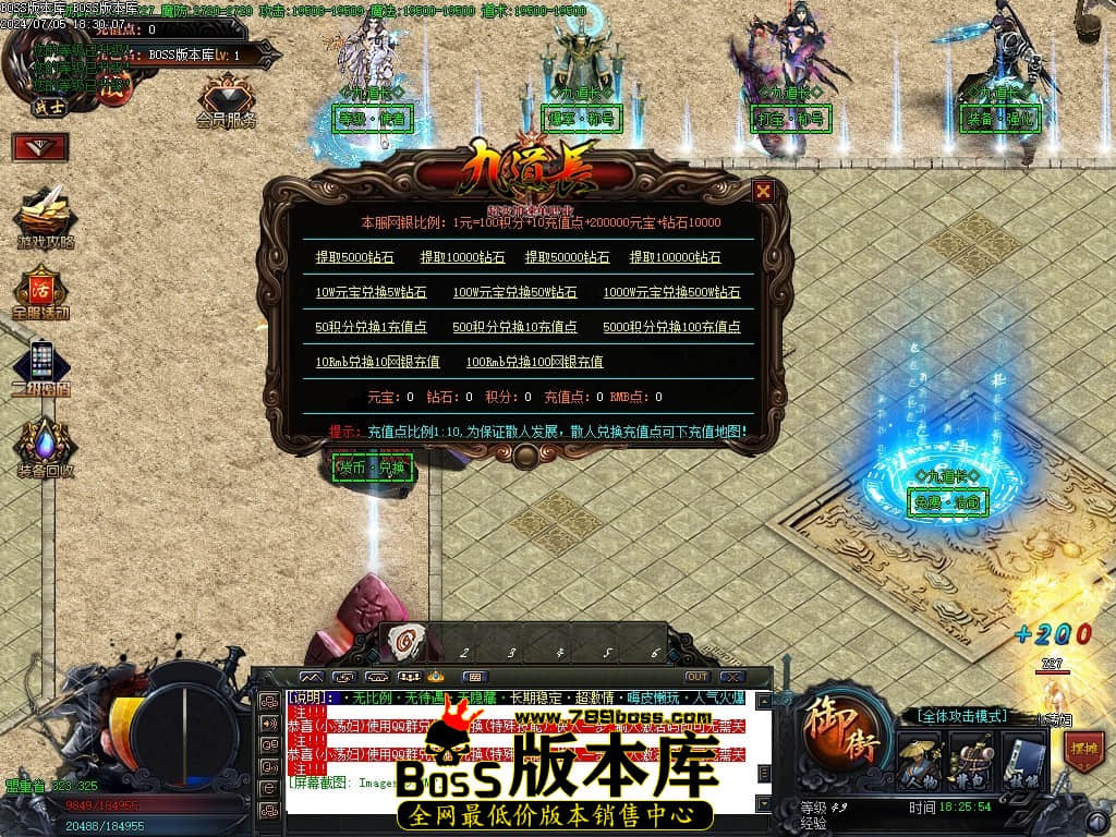 Images10压缩后.JPG