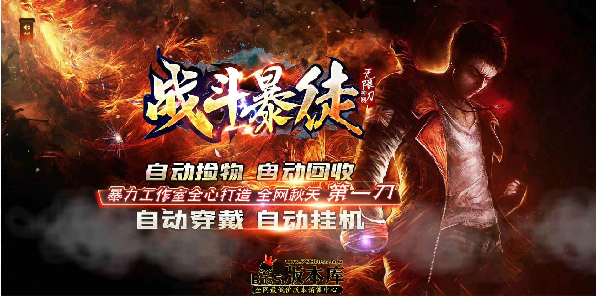 QQ图片20240706011146.jpg
