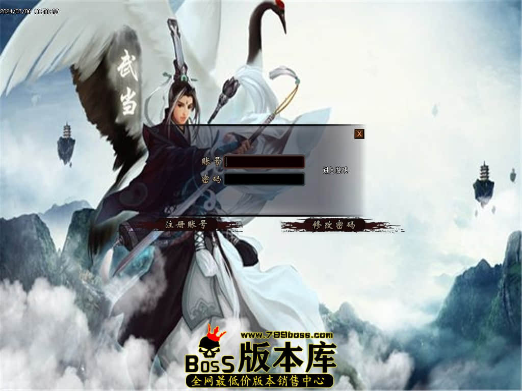 Images00压缩后.JPG
