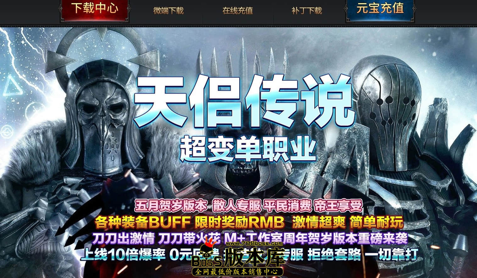 0.jpg