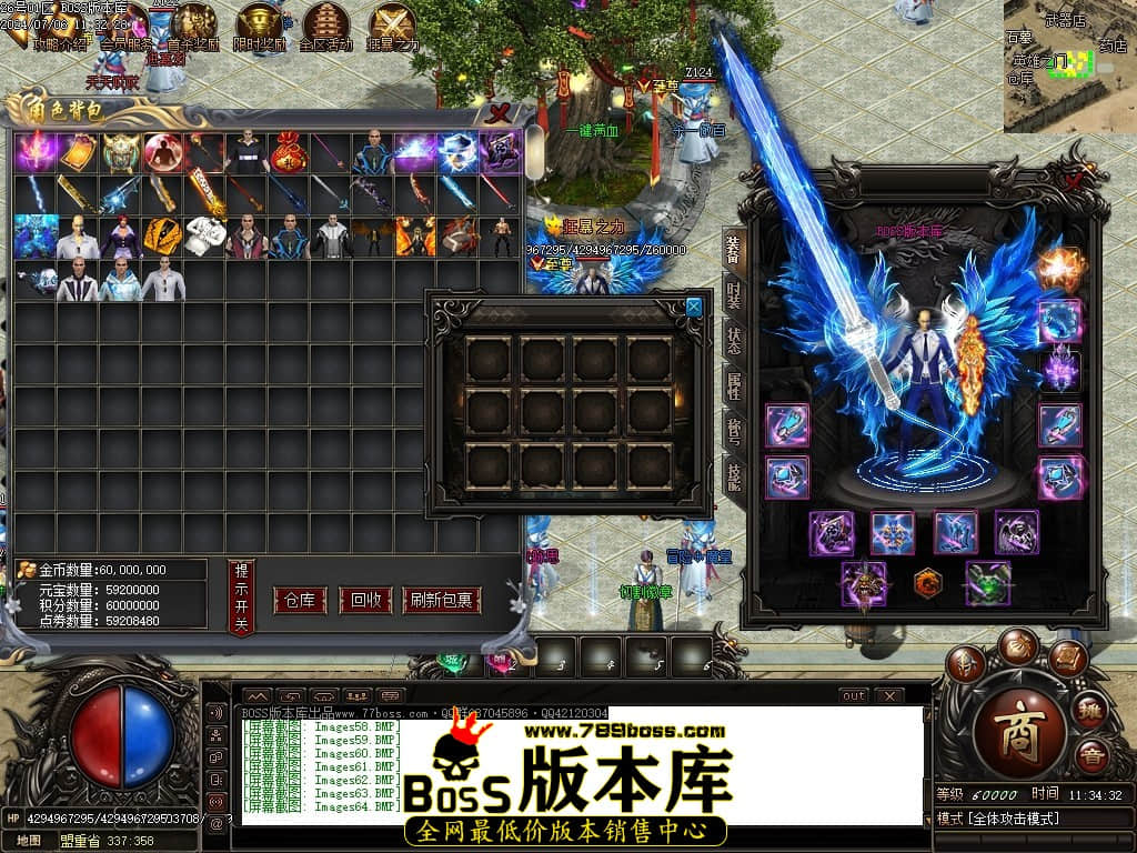 Images65压缩后.JPG
