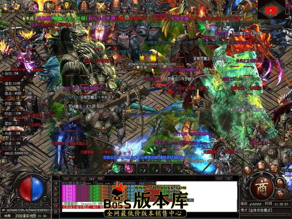 Images101压缩后.JPG