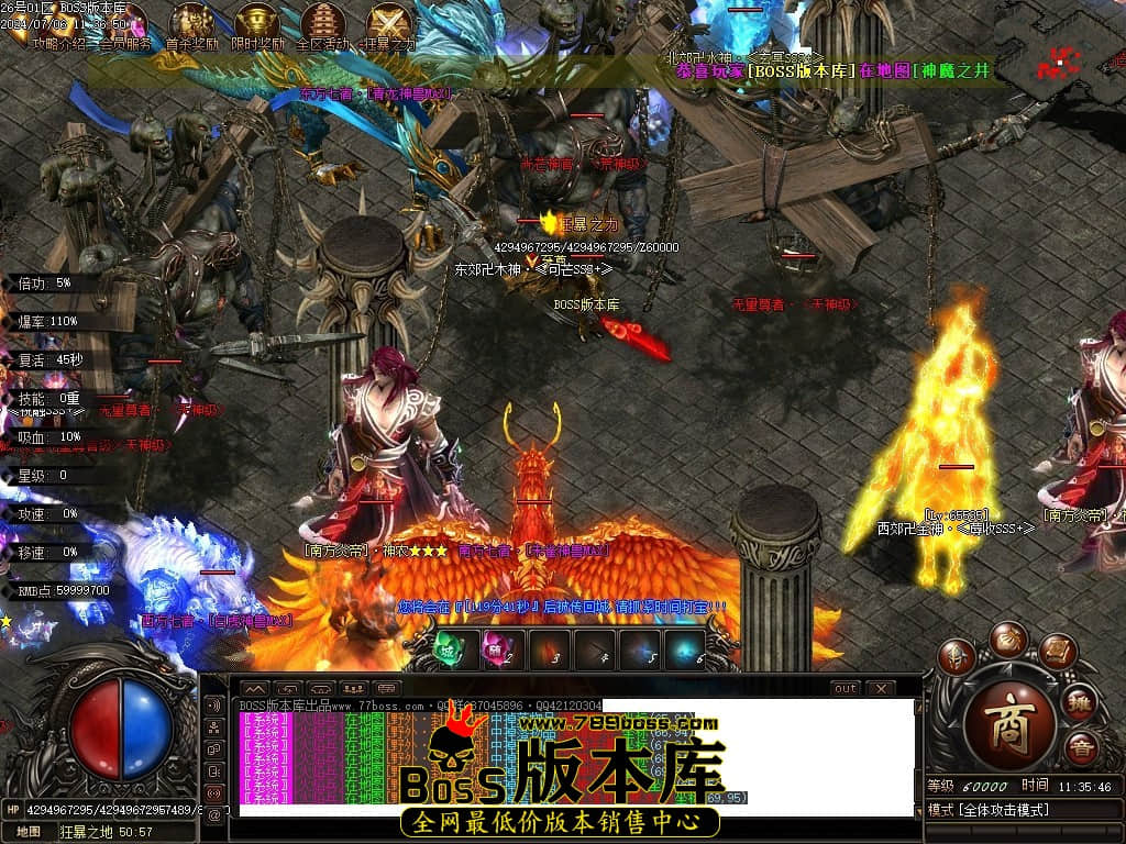 Images100压缩后.JPG