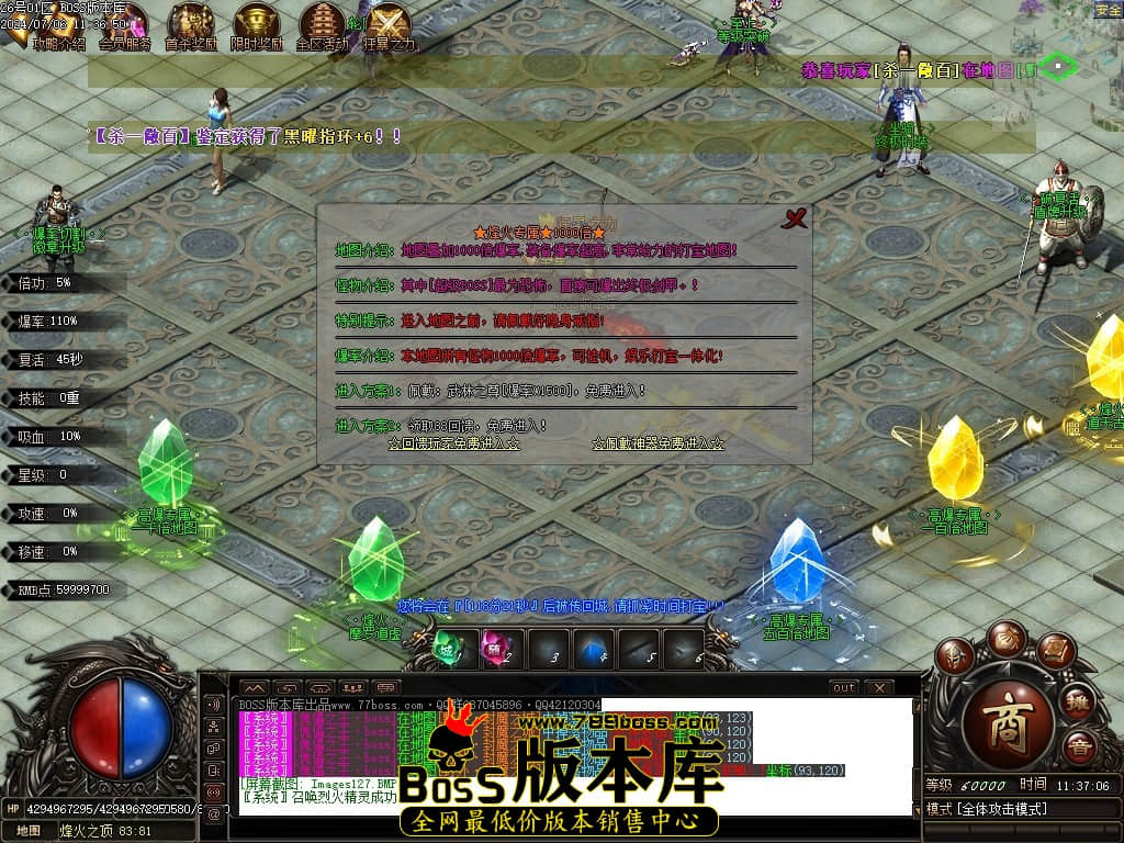 Images128压缩后.JPG