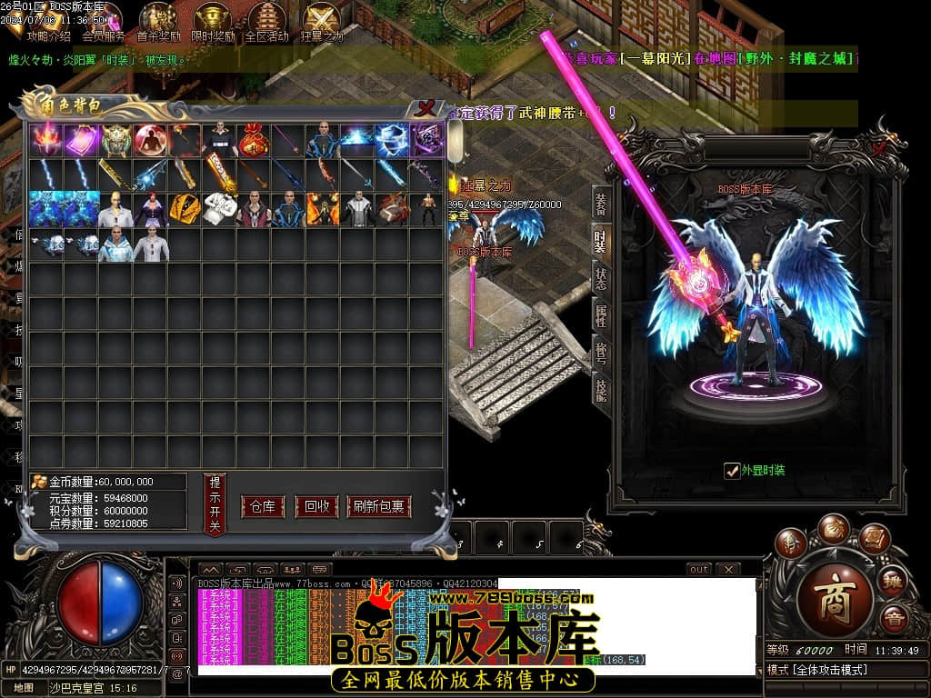 Images200压缩后.JPG