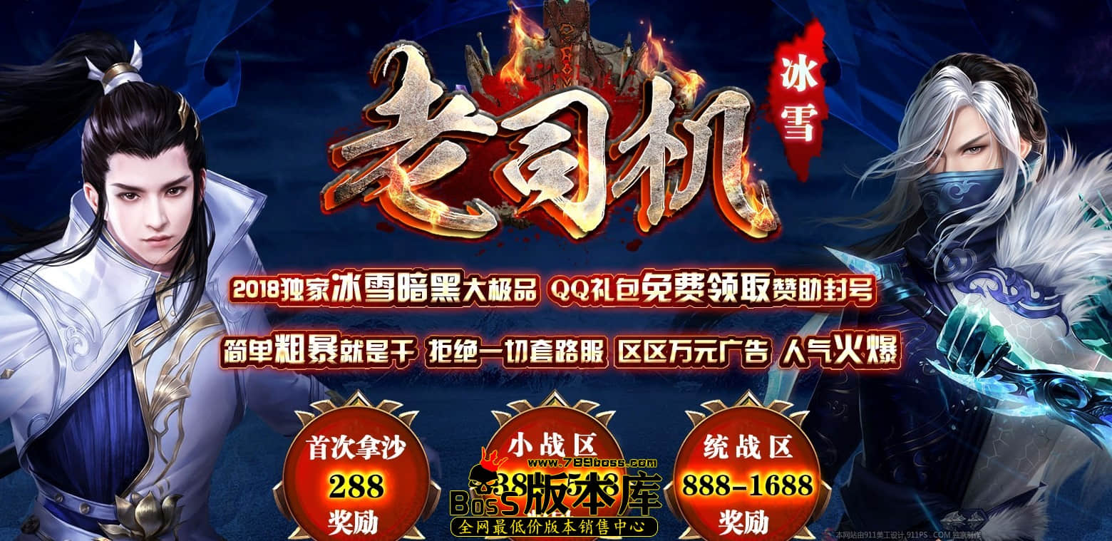 0.jpg