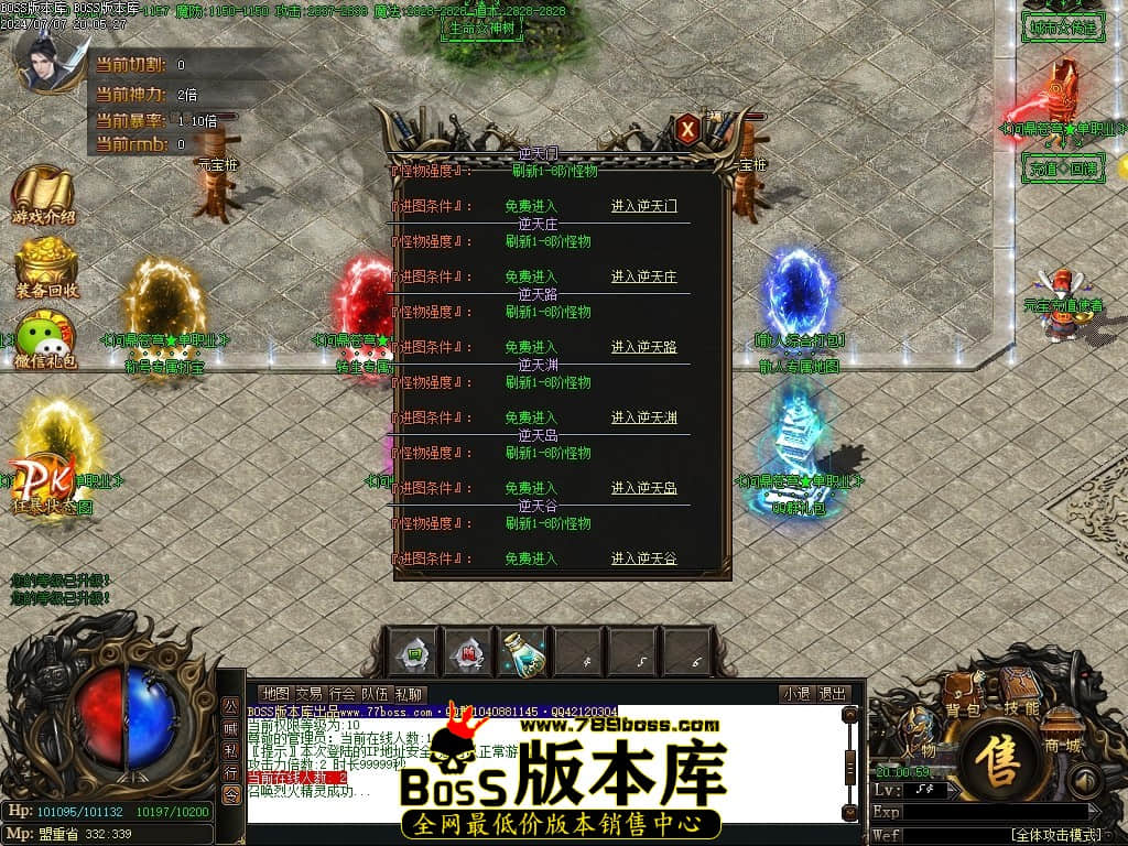 Images02压缩后.JPG