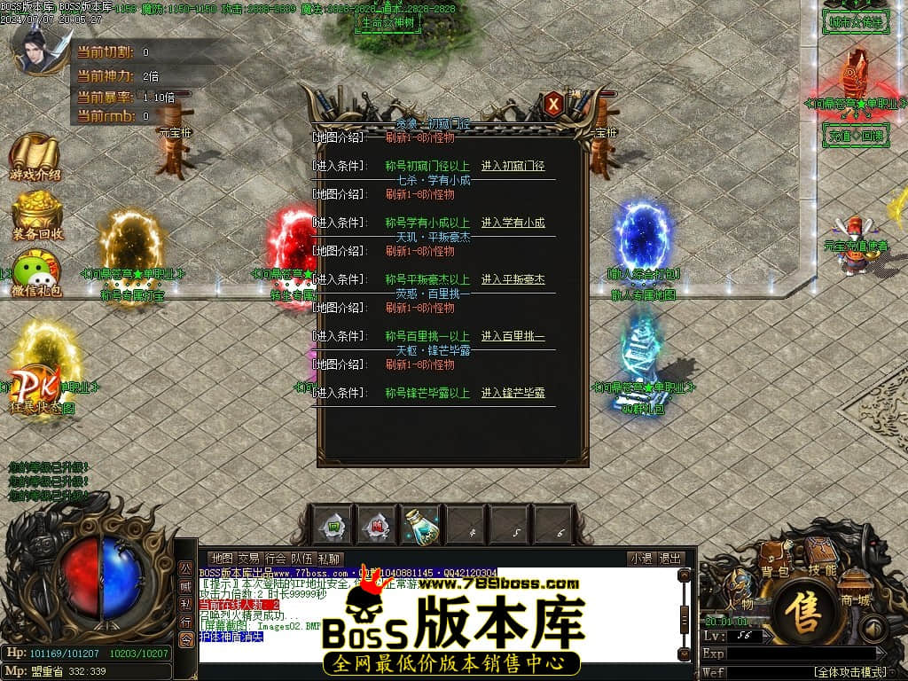Images03压缩后.JPG