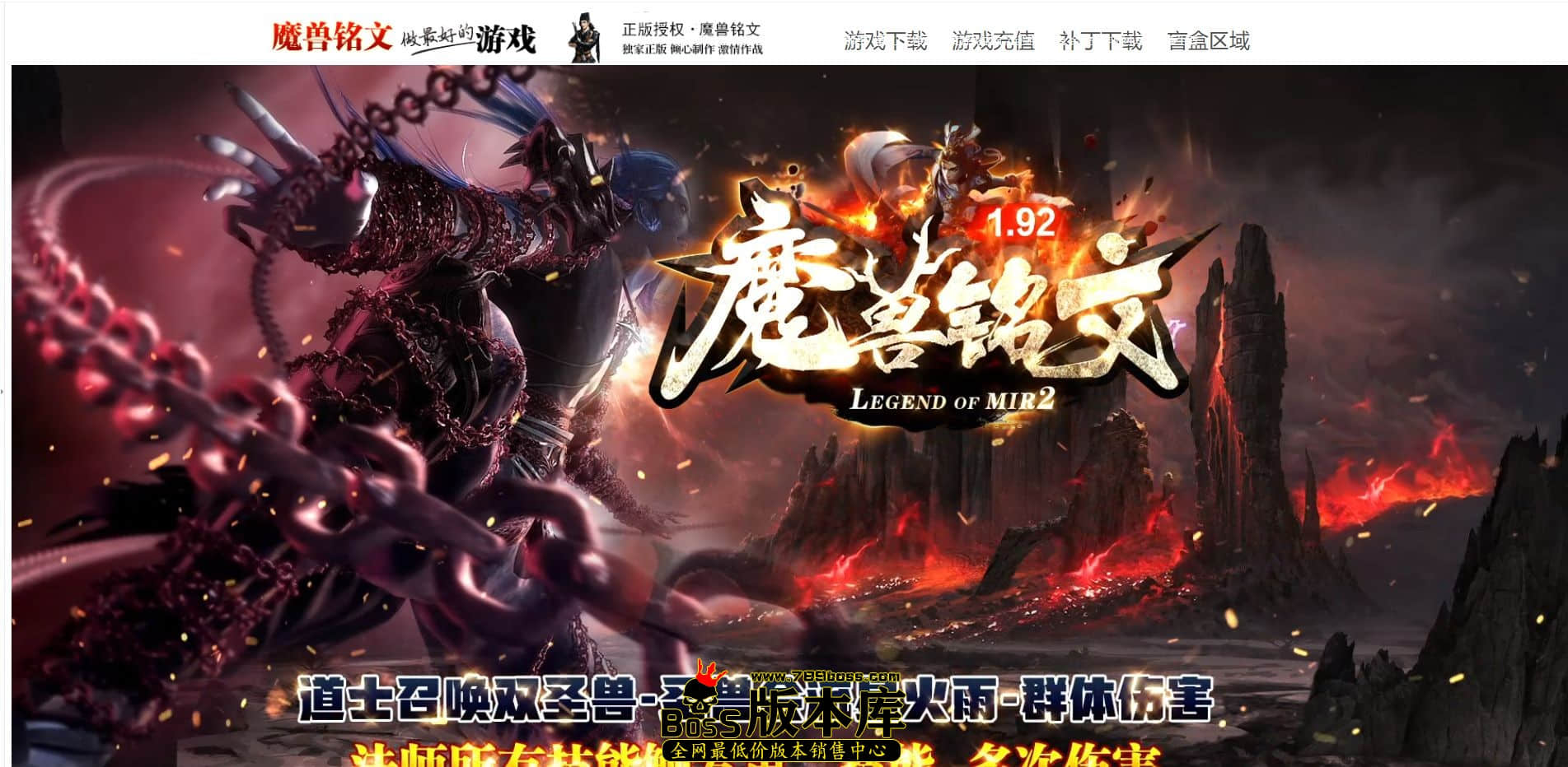 QQ图片20240707234741.jpg