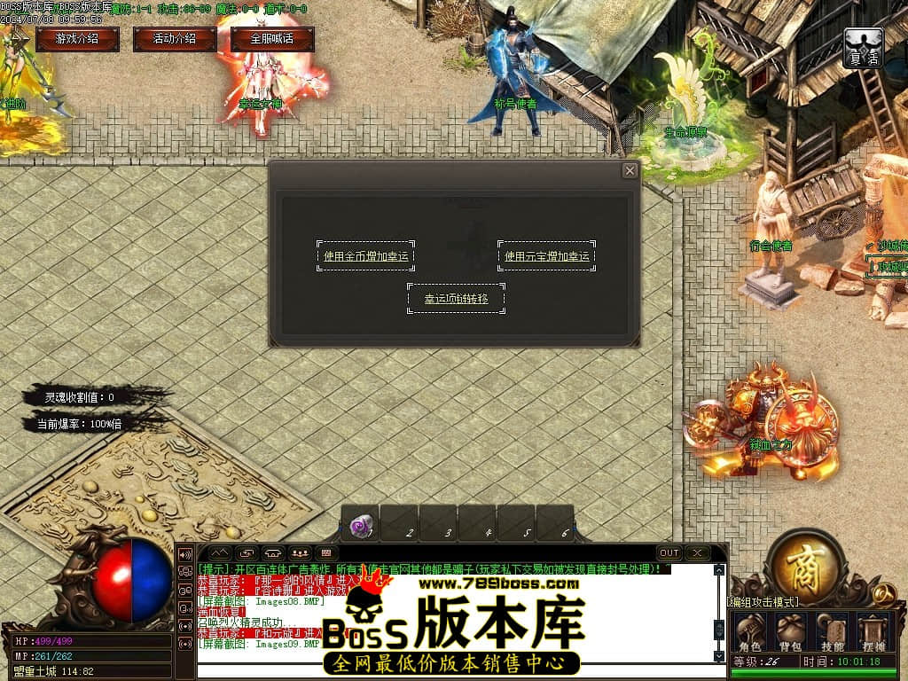 Images10压缩后.JPG