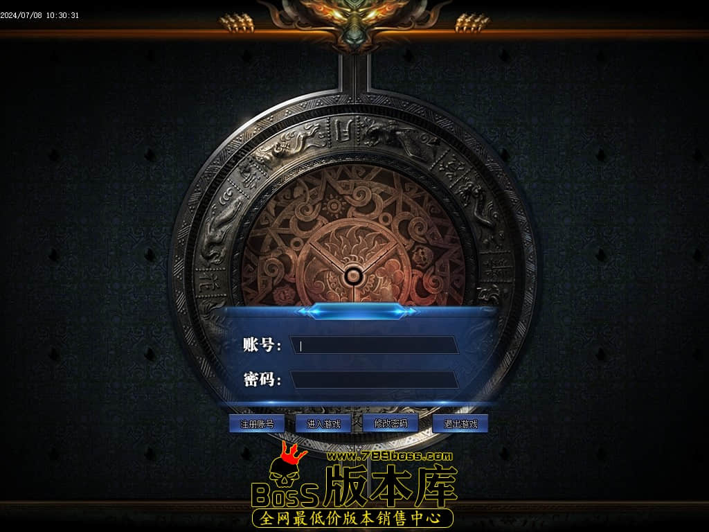 Images00压缩后.JPG