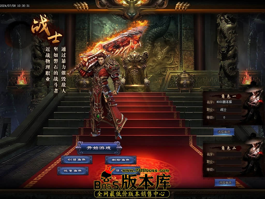 Images01压缩后.JPG