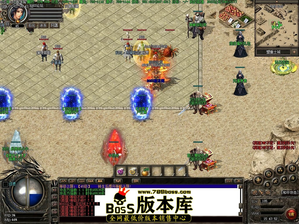 Images03压缩后.JPG