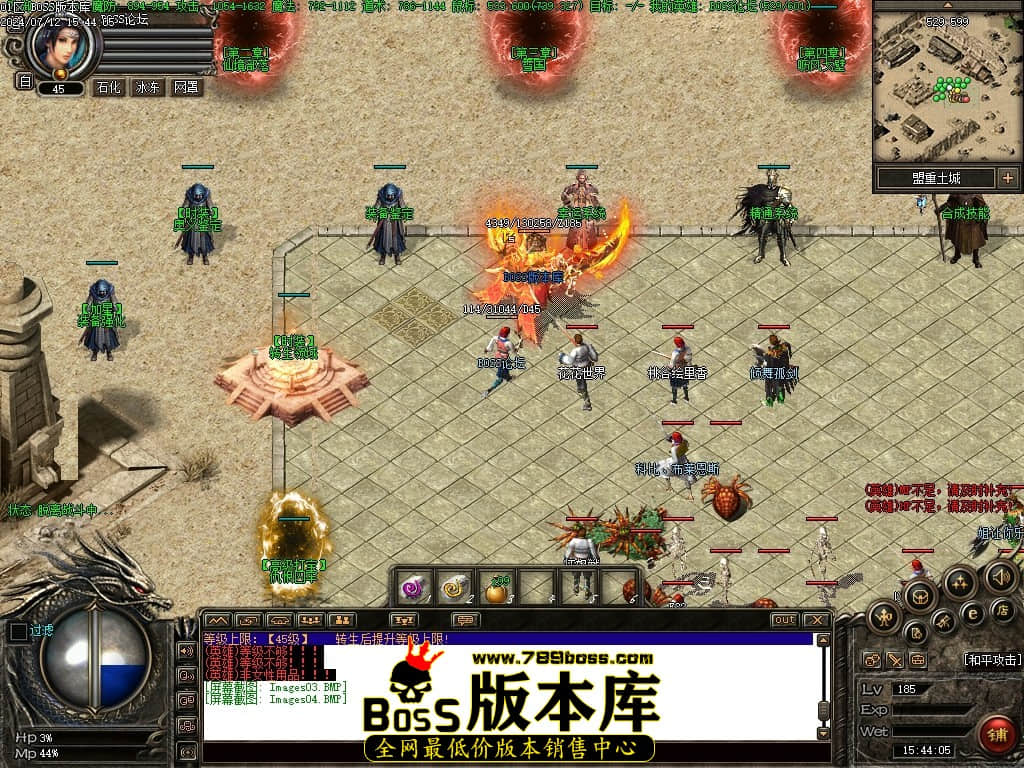 Images05压缩后.JPG