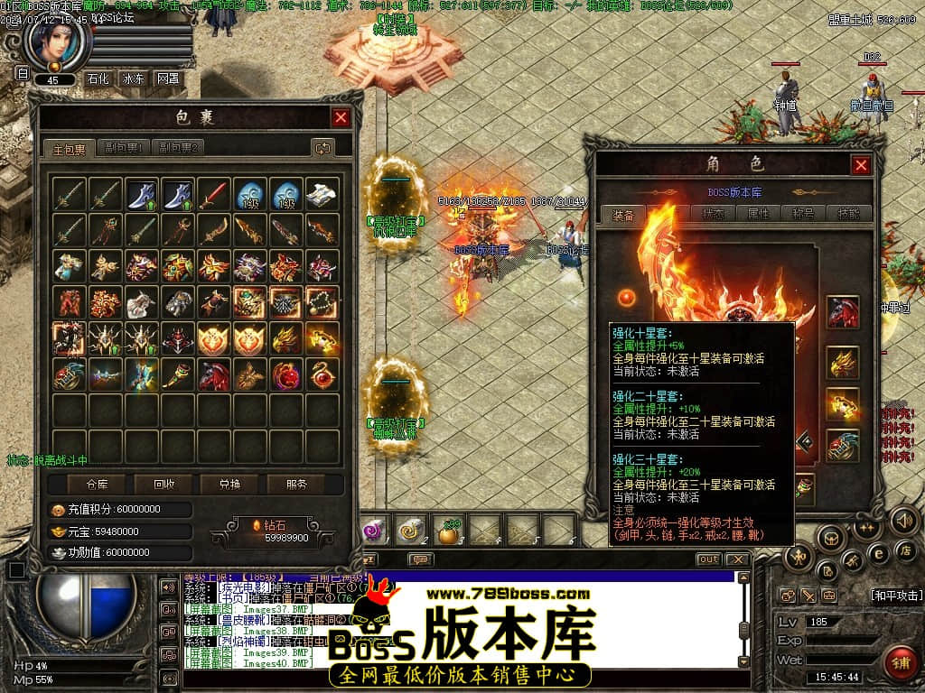 Images41压缩后.JPG