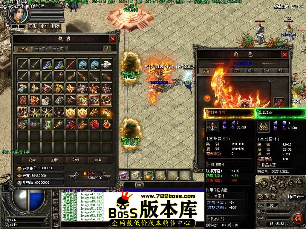 Images55压缩后.JPG