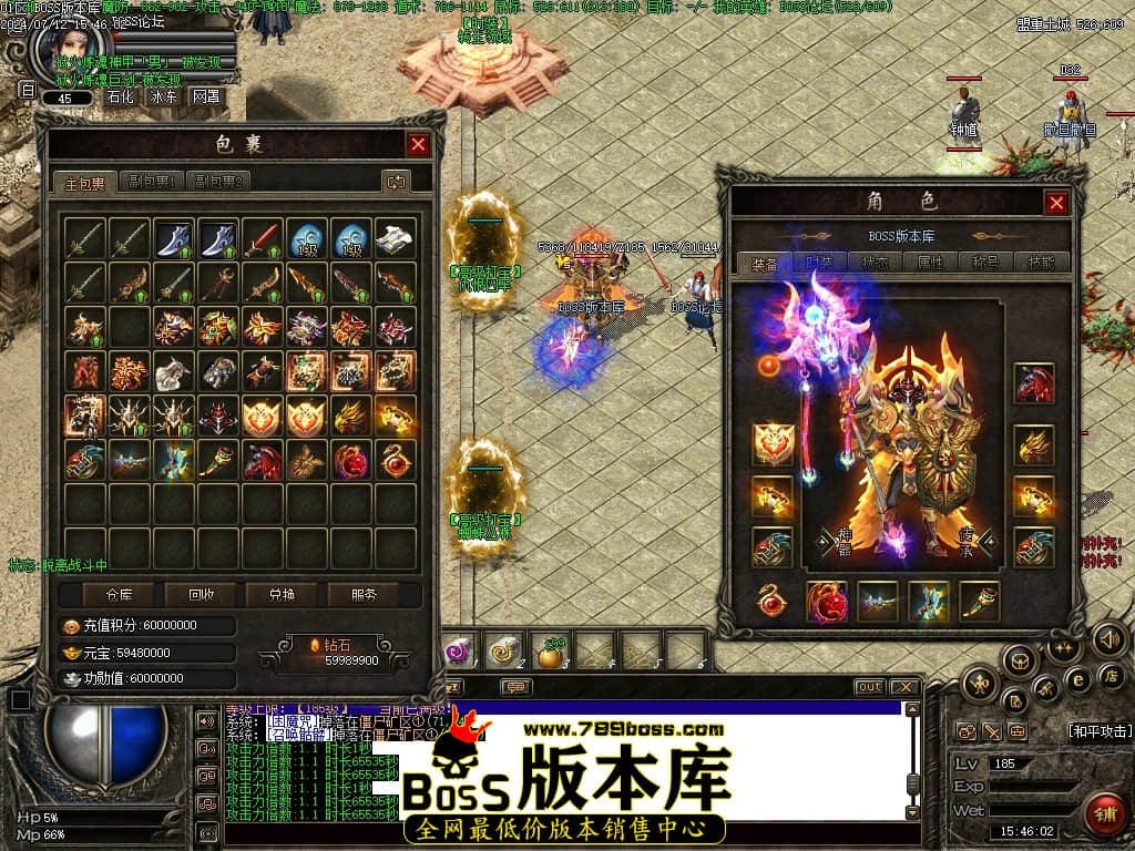 Images59压缩后.JPG