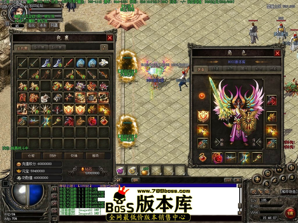 Images64压缩后.JPG