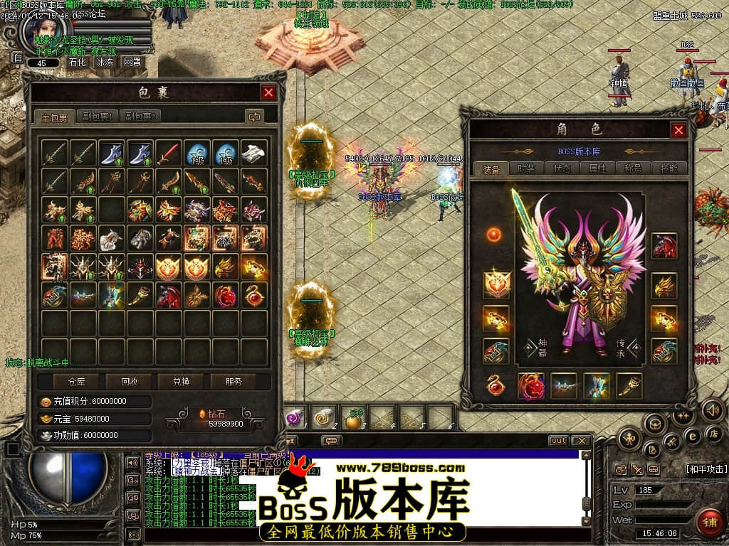 Images62压缩后.JPG
