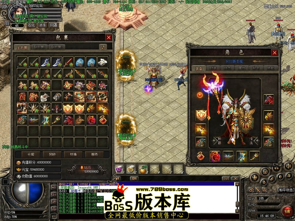Images65压缩后.JPG