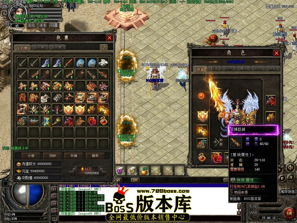 Images69压缩后.JPG