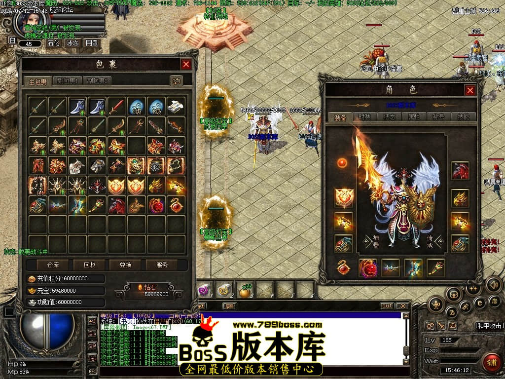 Images68压缩后.JPG