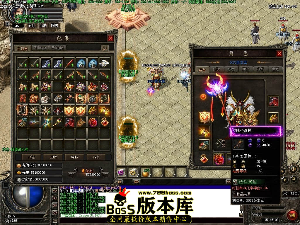 Images66压缩后.JPG