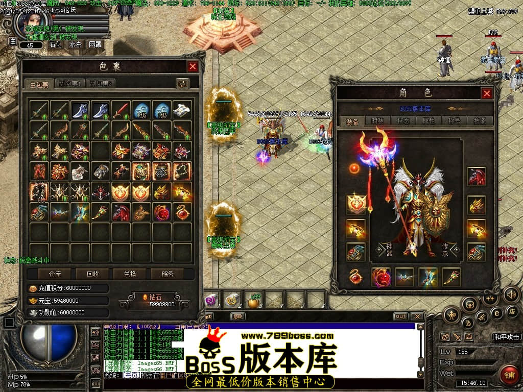 Images67压缩后.JPG