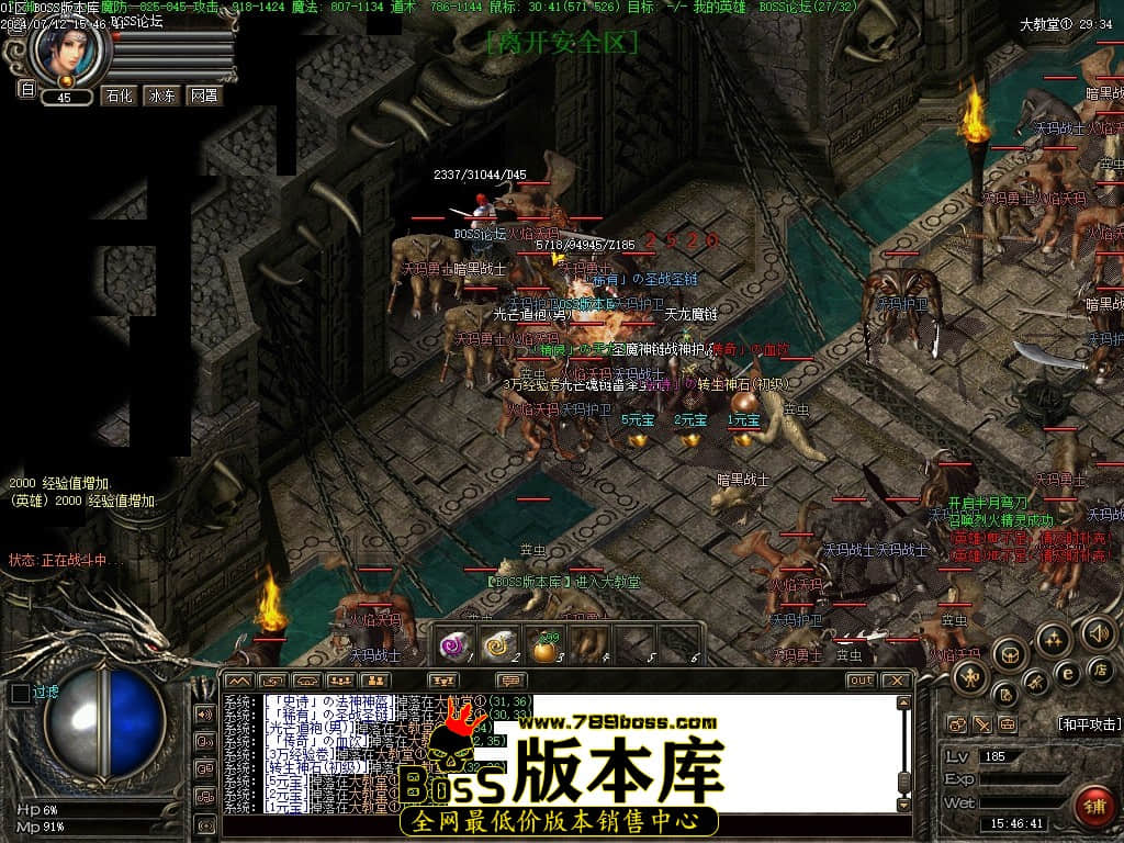 Images81压缩后.JPG