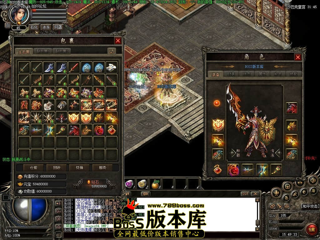 Images95压缩后.JPG