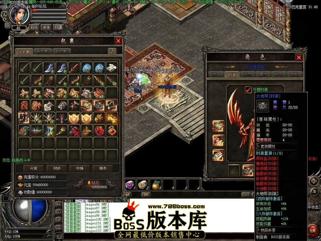 Images104压缩后.JPG