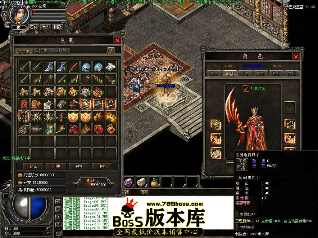 Images105压缩后.JPG