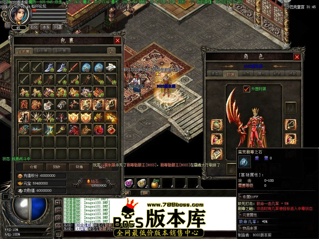Images106压缩后.JPG