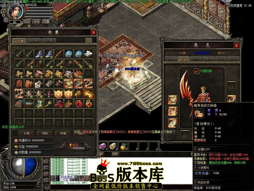 Images107压缩后.JPG