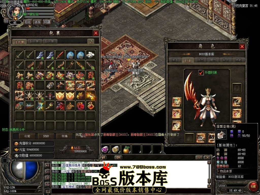 Images112压缩后.JPG