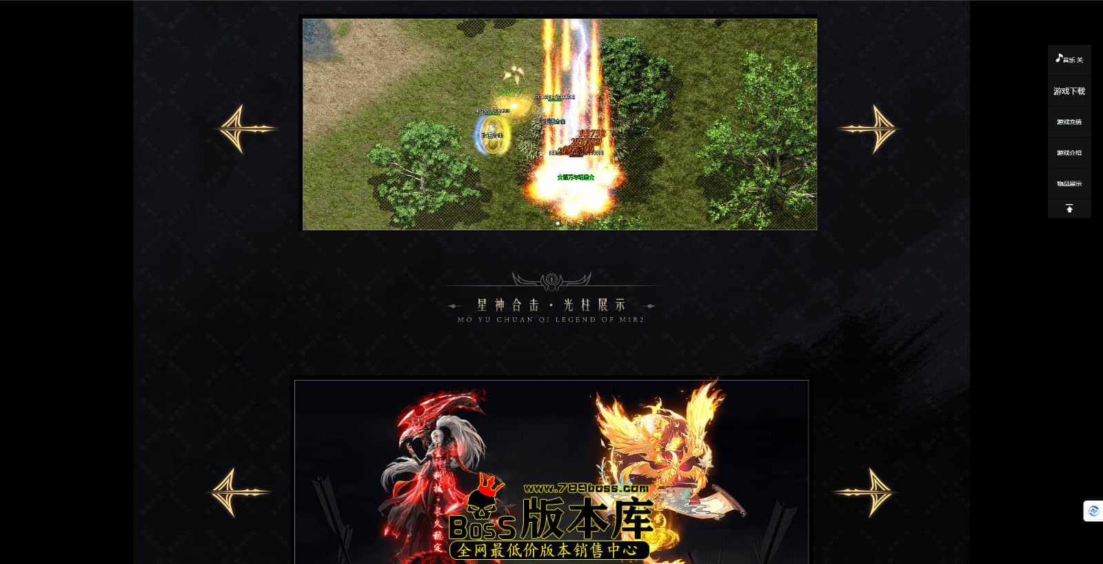 3.JPG