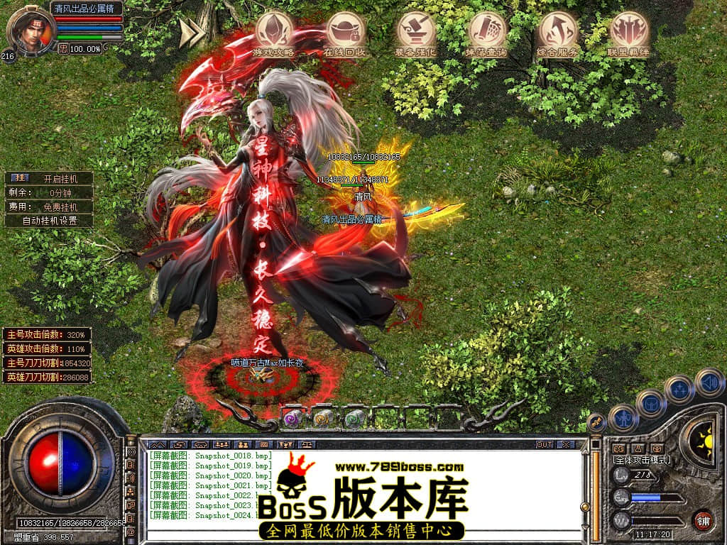Snapshot_0025.JPG