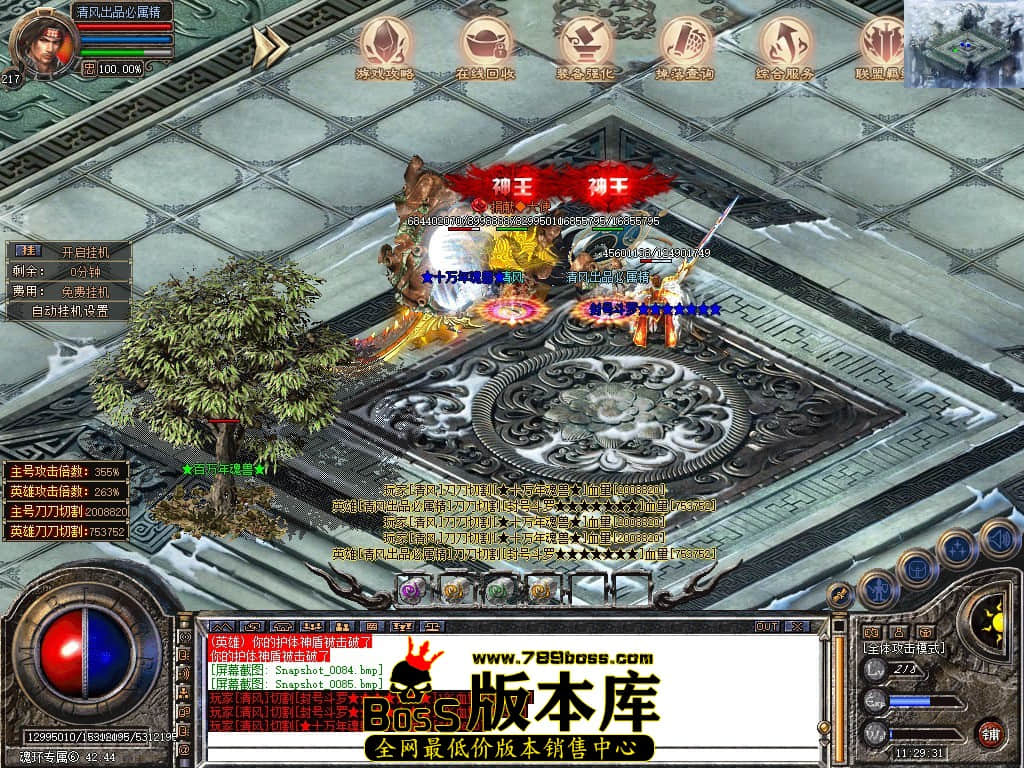 Snapshot_0086.JPG