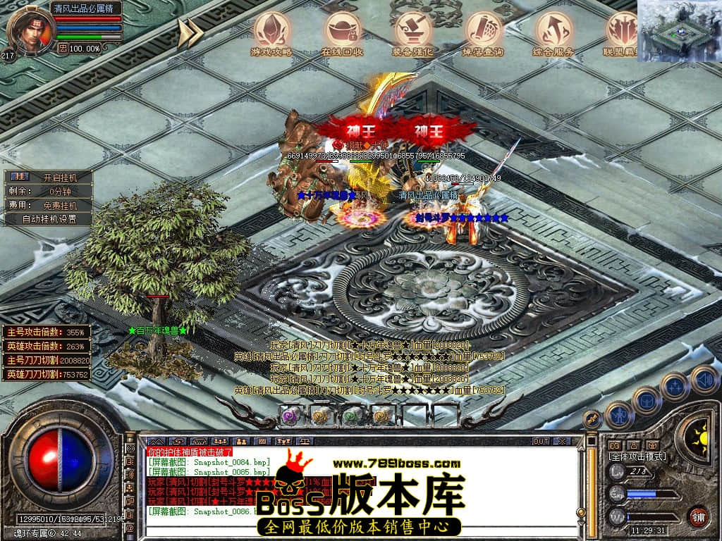 Snapshot_0087.JPG