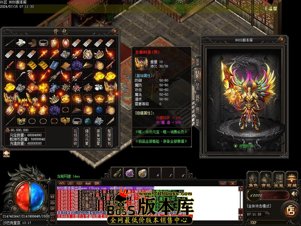 Images101压缩后.JPG