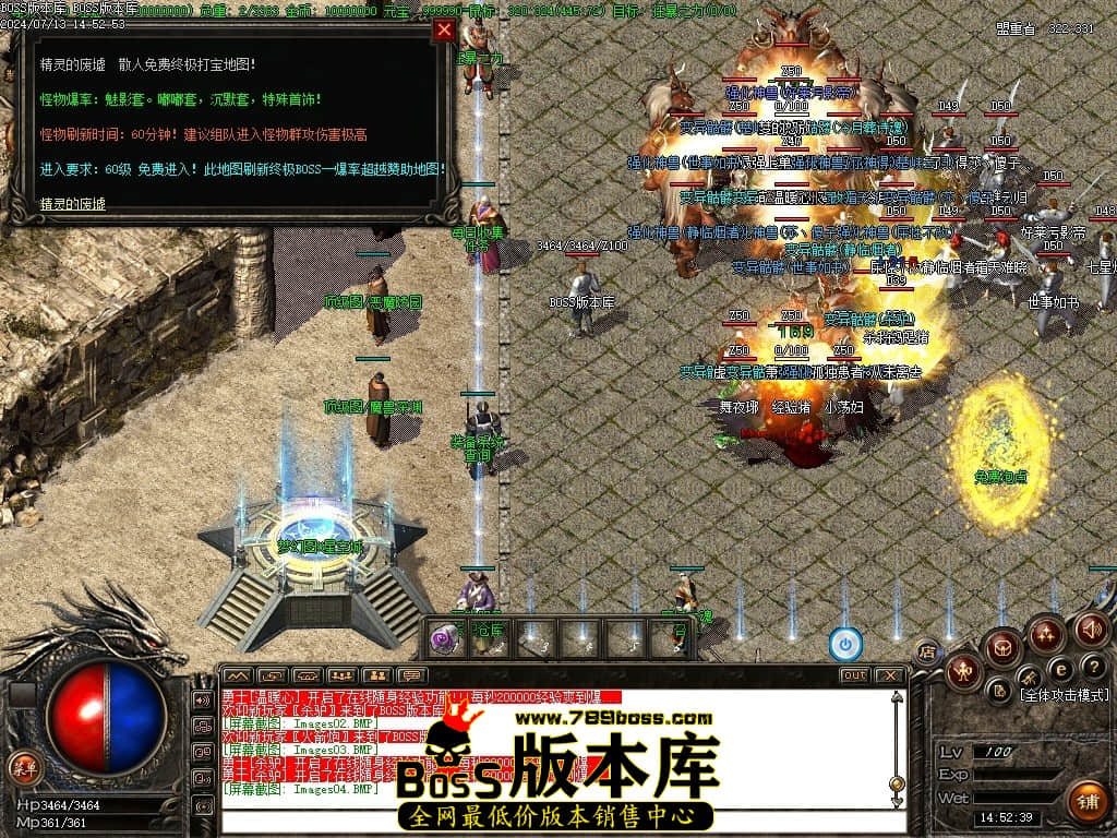 Images05压缩后.JPG