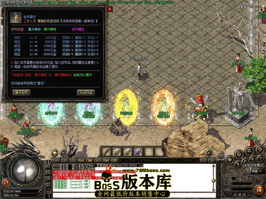 Images05压缩后.JPG
