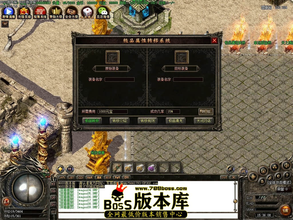 Images10压缩后.JPG