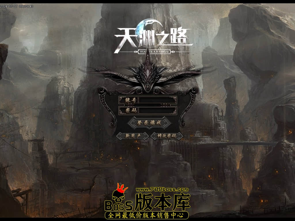Images00压缩后.JPG