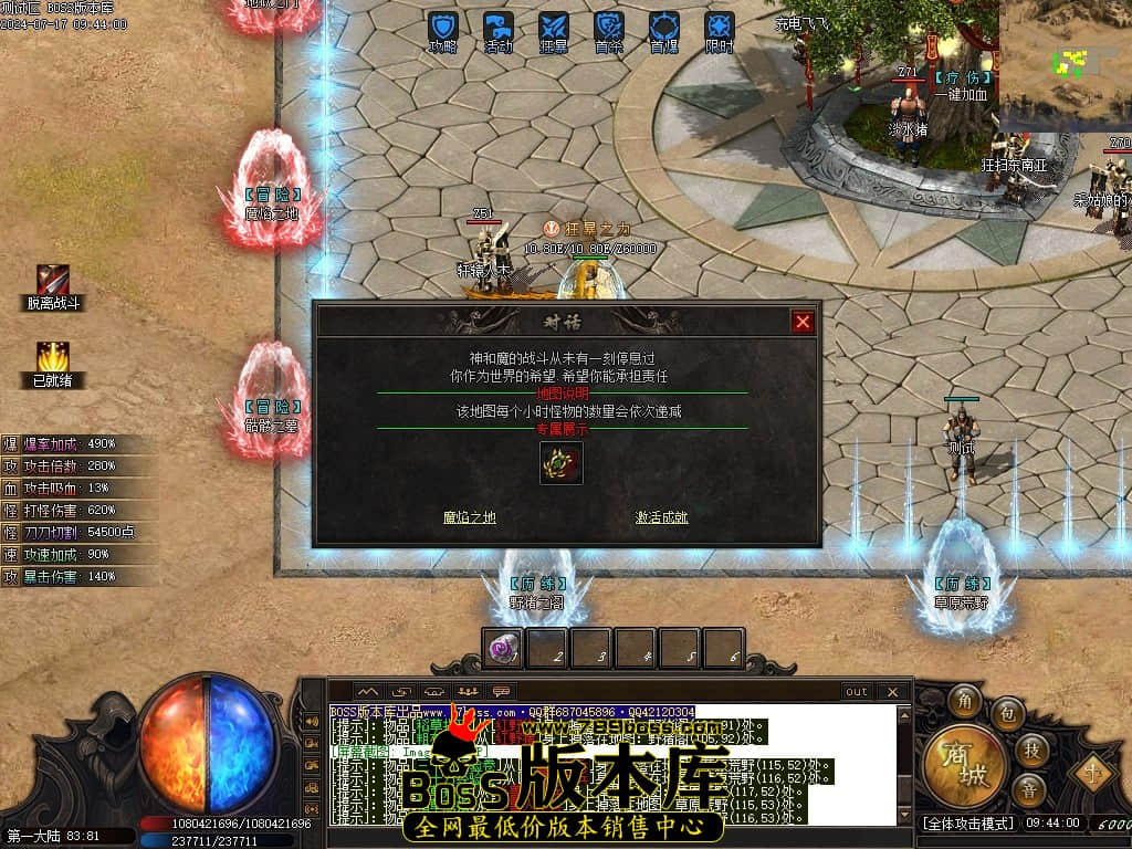 Images20压缩后.JPG