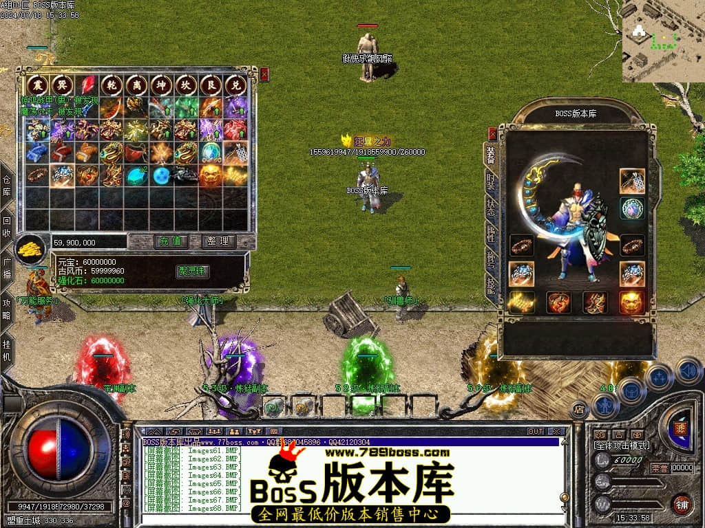Images69压缩后.JPG