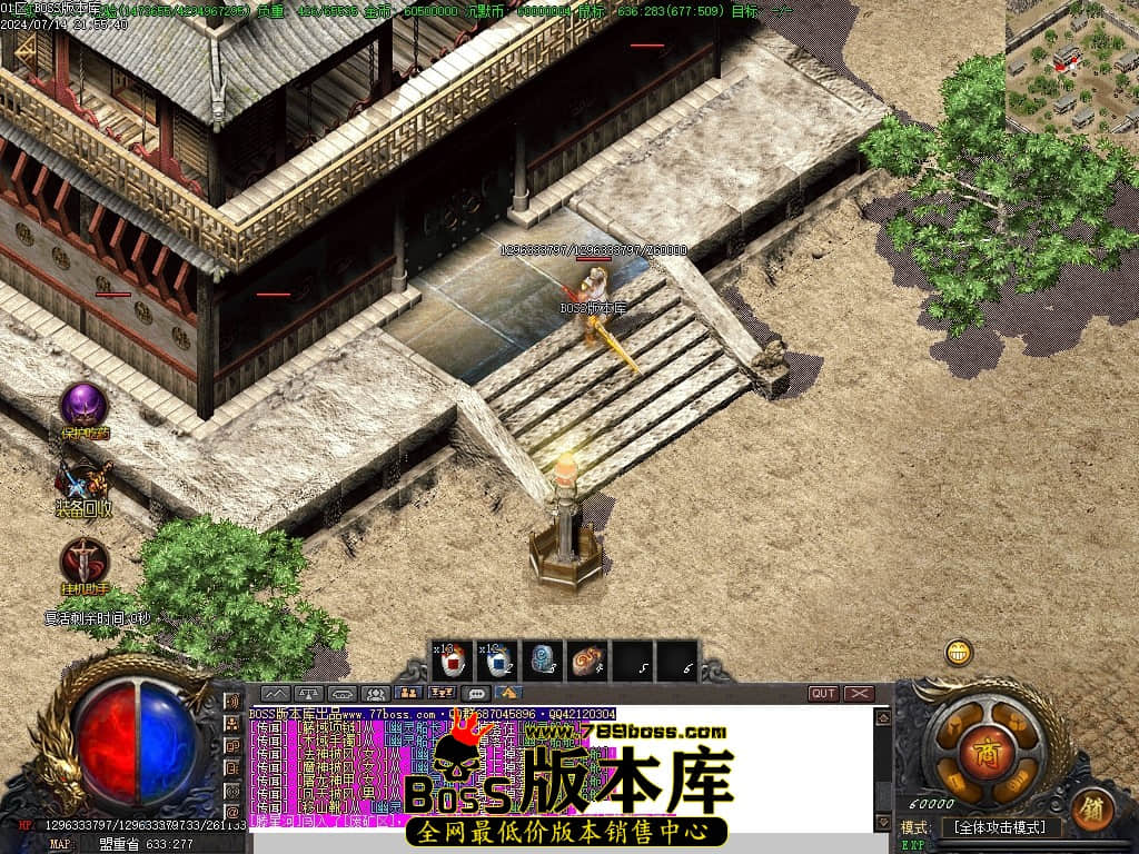 Images132压缩后.JPG