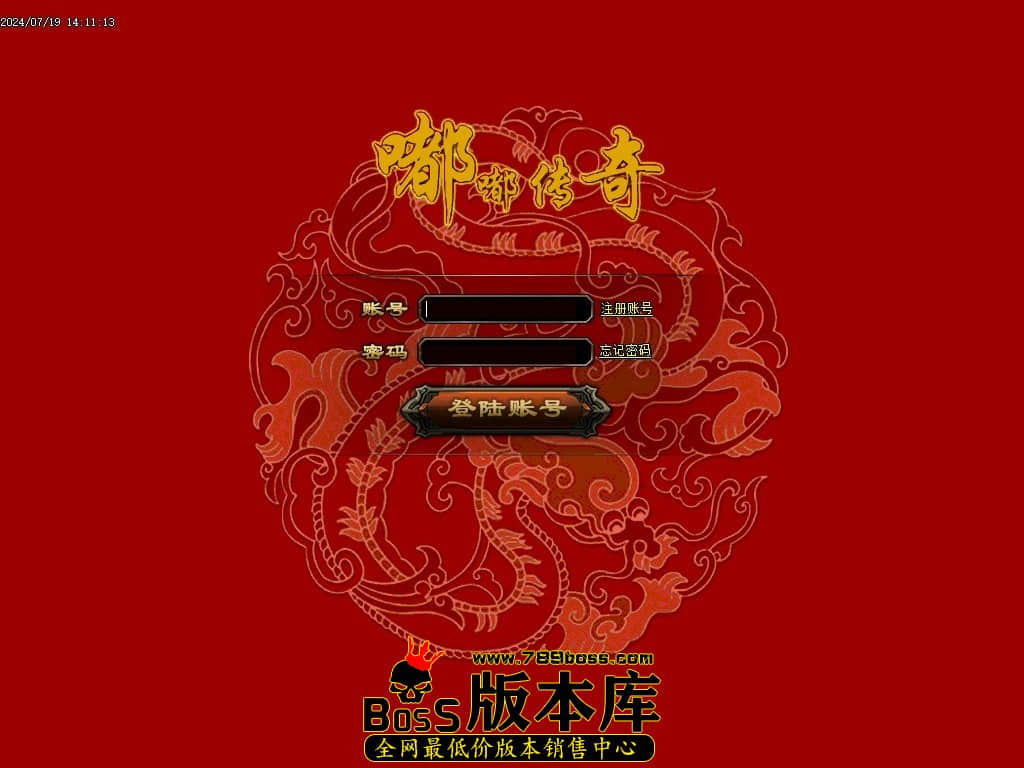 Images00压缩后.JPG