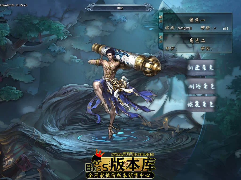 Images01压缩后.JPG